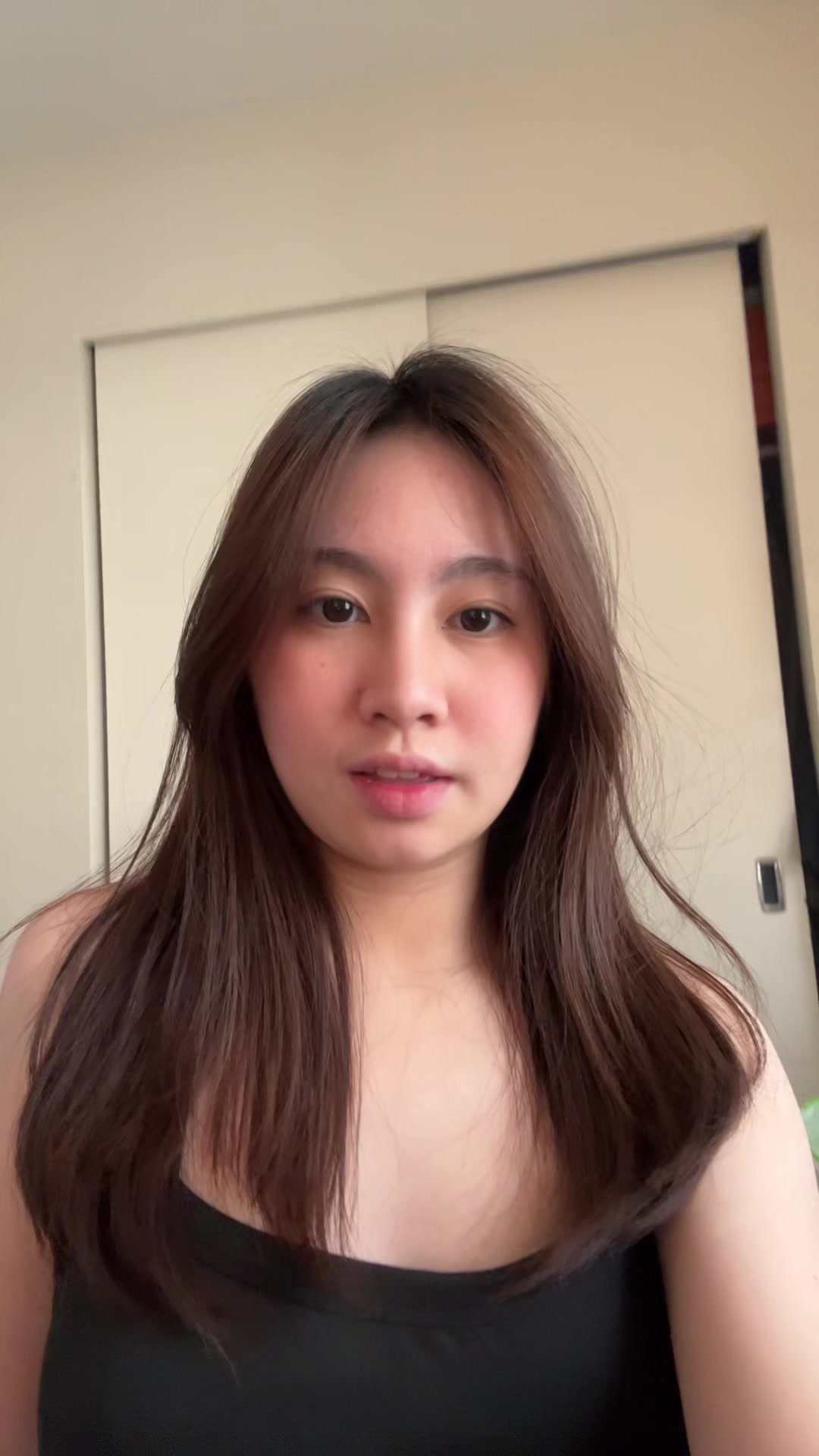 @ysabel