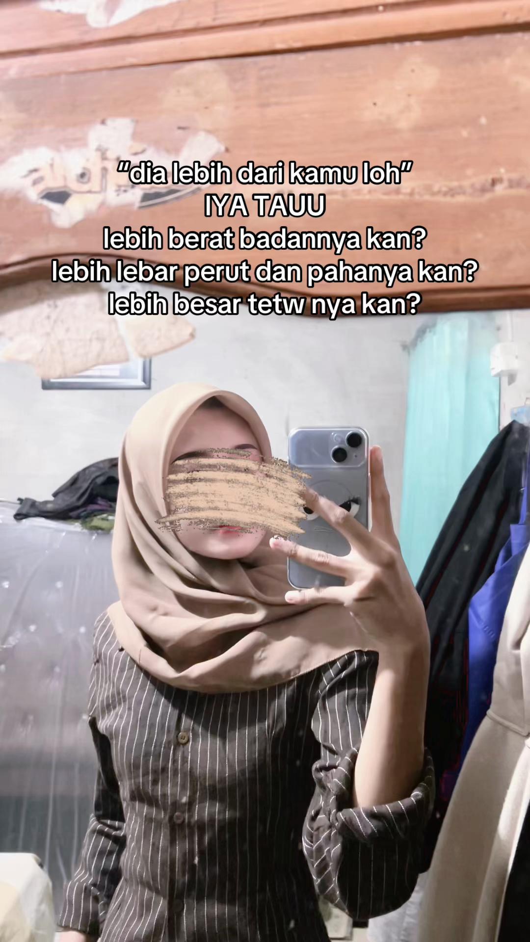 @pramystiyaa