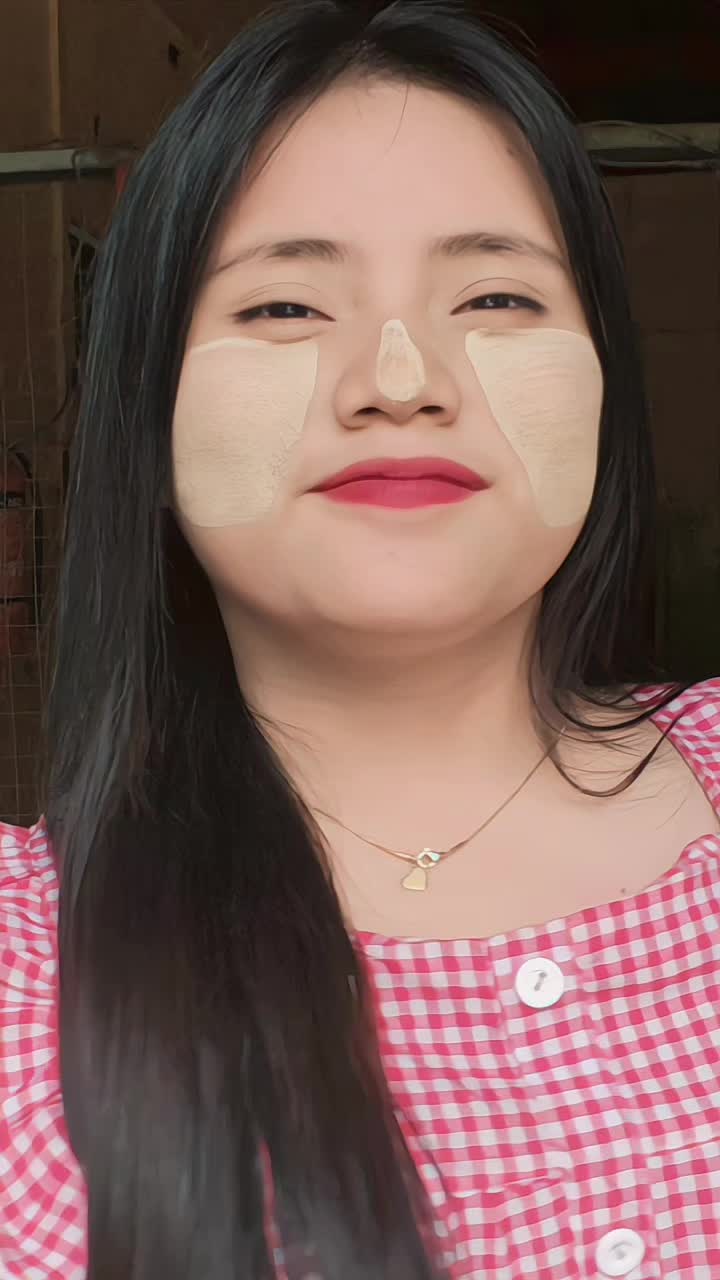 @&Atilde;ye Chan May♋❤️