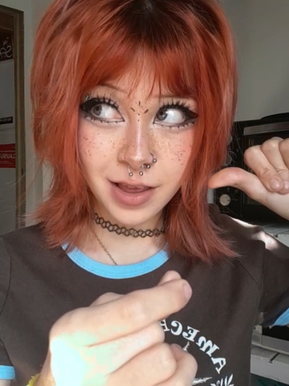 @samitozzz