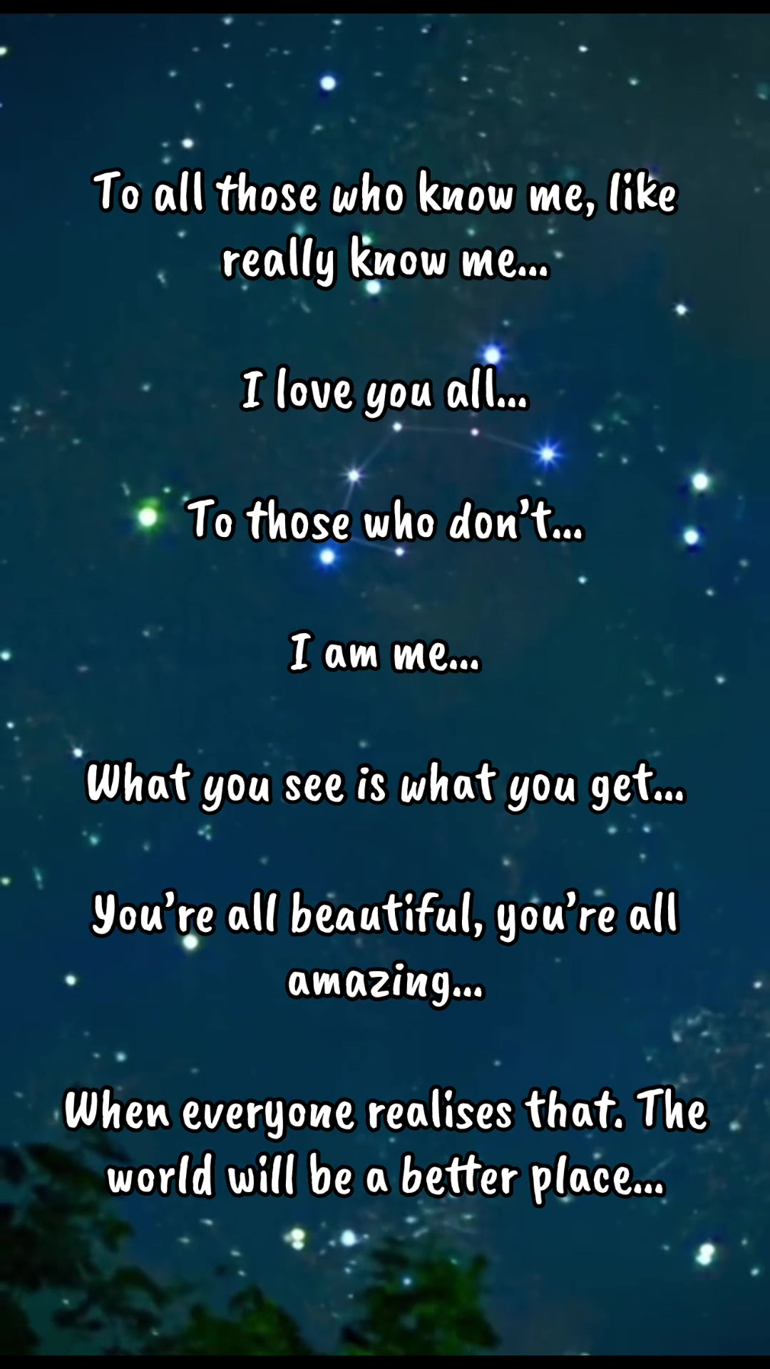 @Dreamer2025