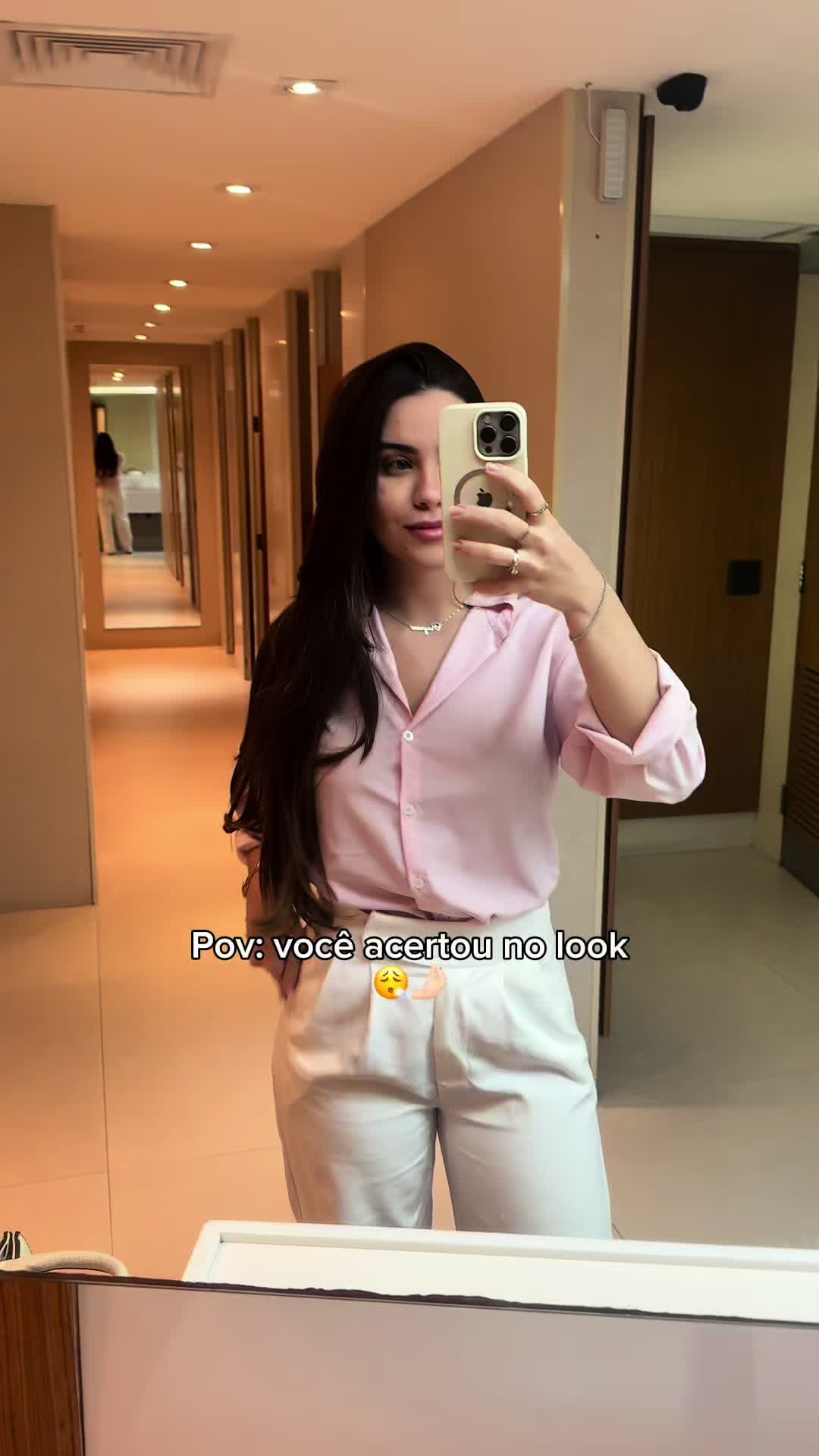 @Isadora Pereira