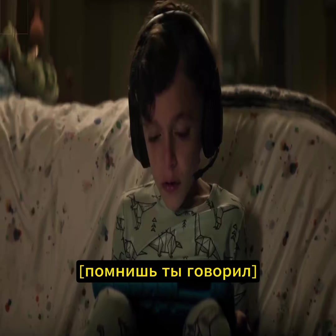 @๐๐๐๐๐.๐๐
