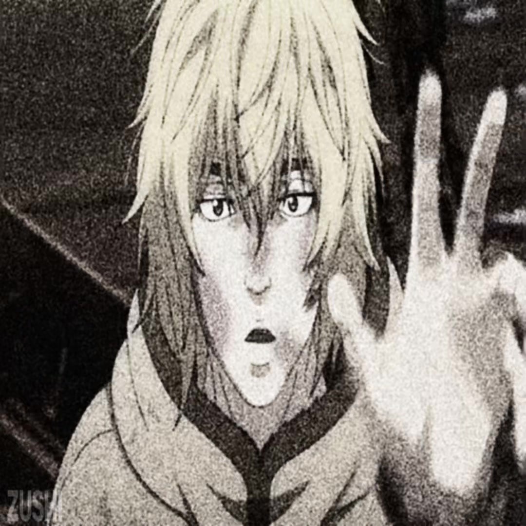 @𝘇𝘂𝘀𝗵𝗶&reg;