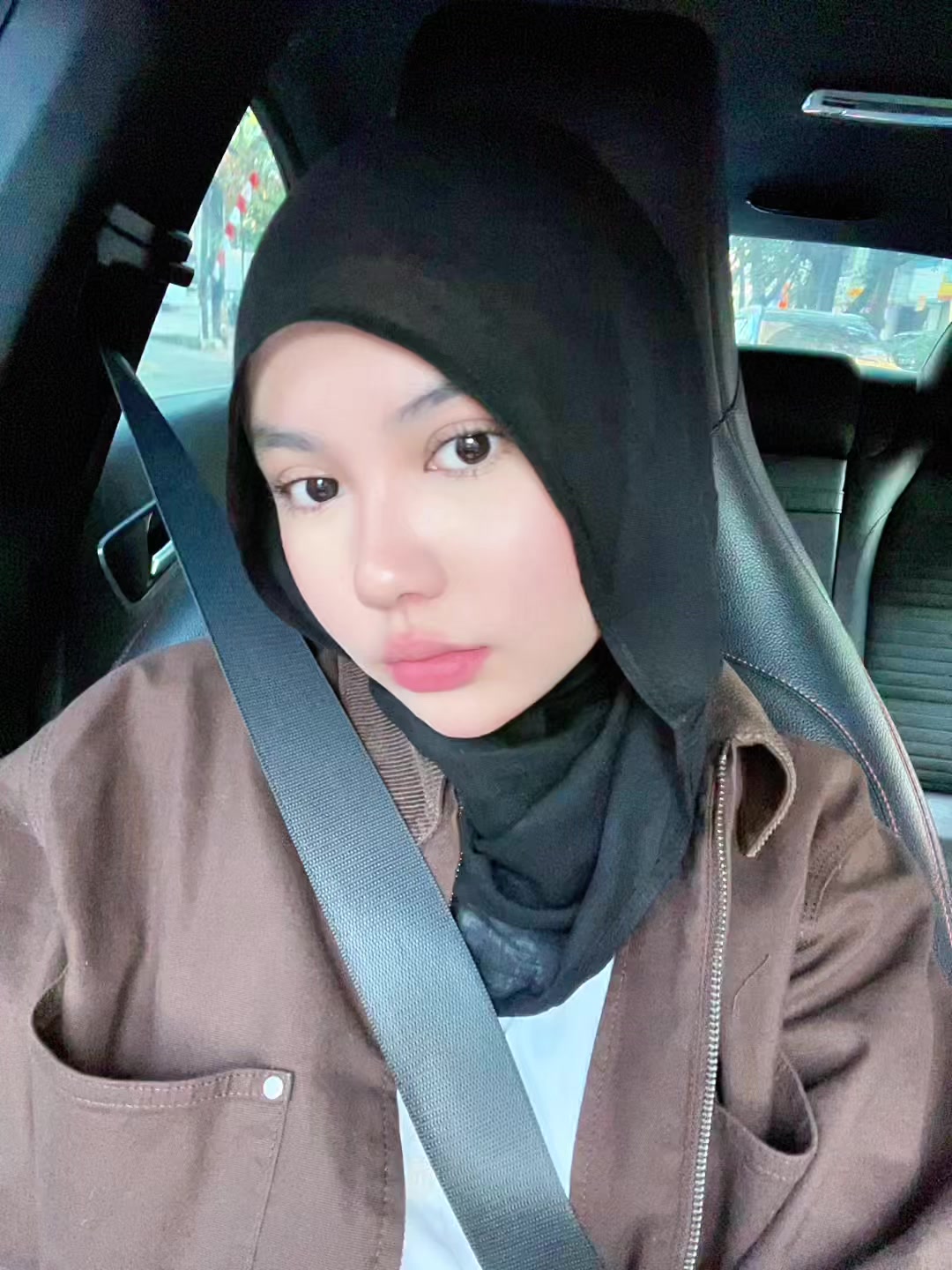 @udin