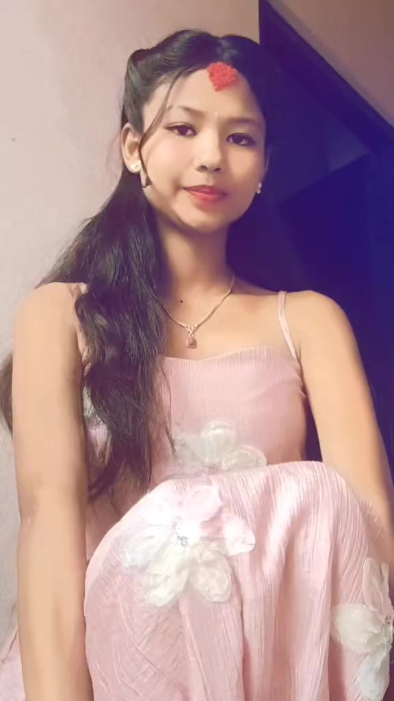 @❣️A A K U 🫶