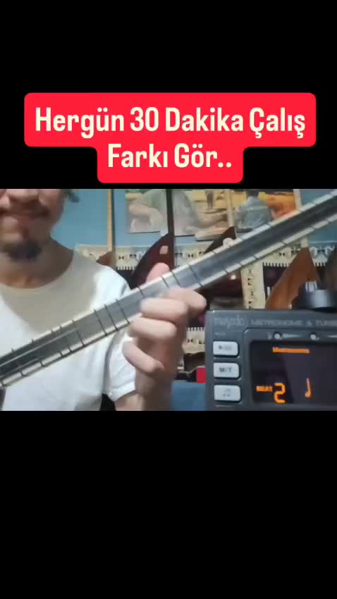 @Mehmetbora_muzik