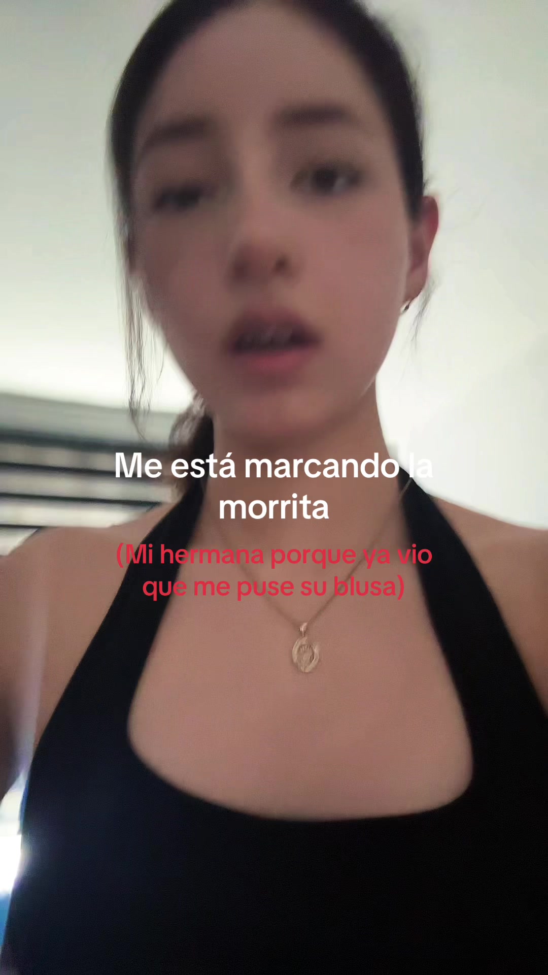 @jdksndi15