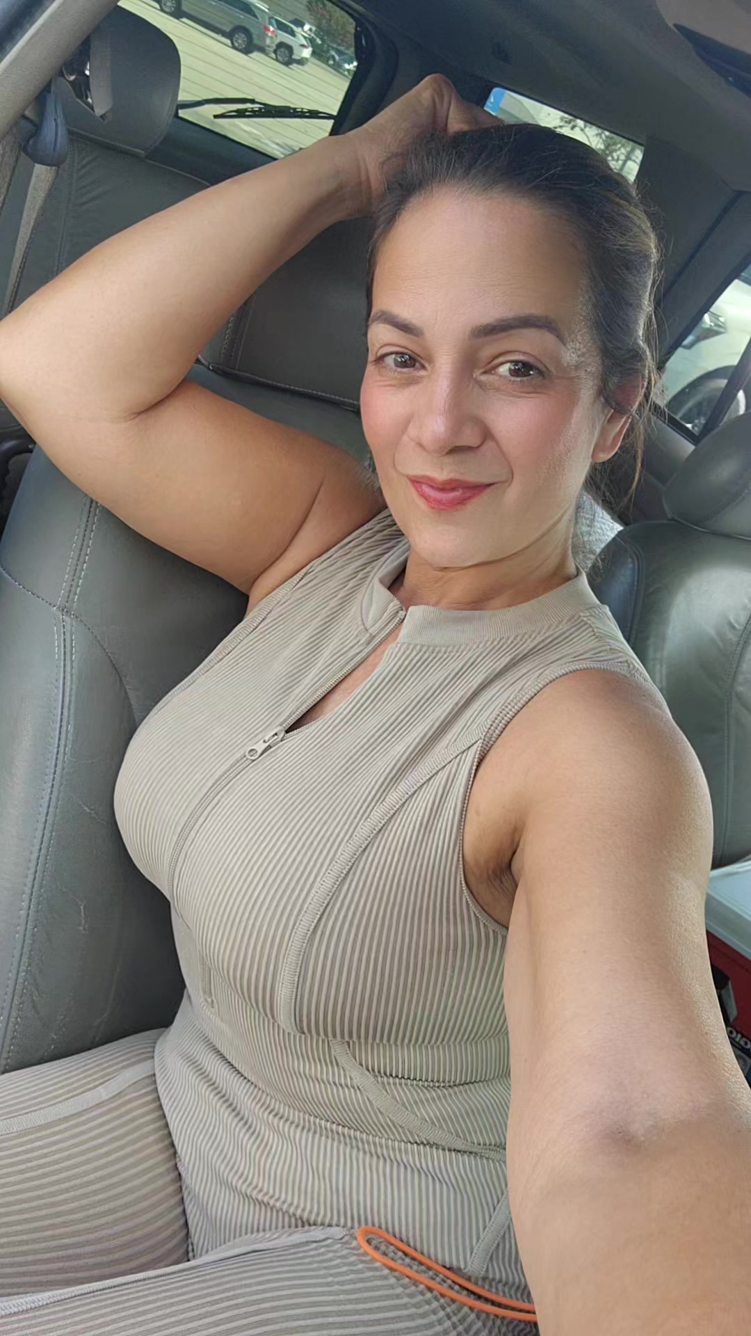 @AuraSensationOF