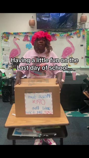 @fabulousteachervibes