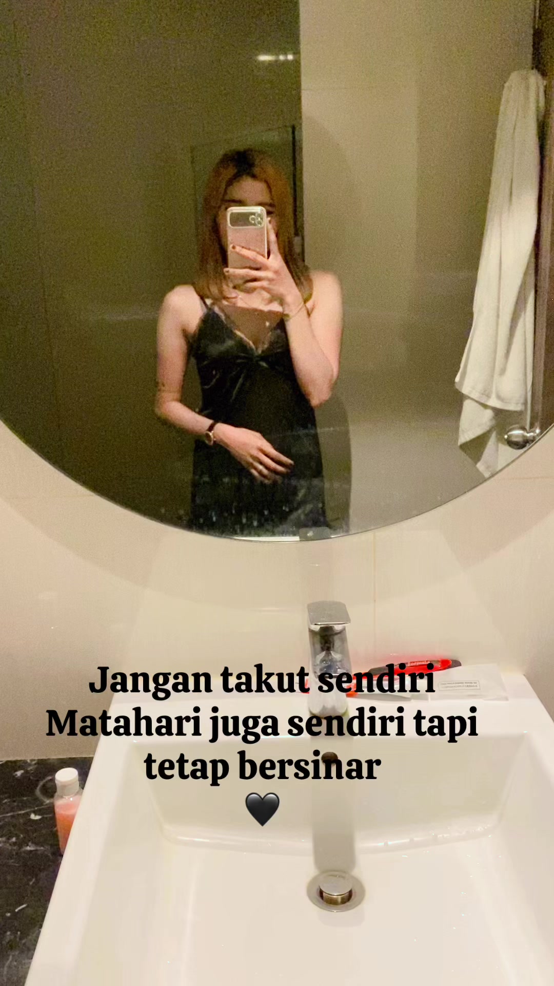 @Nisa Anggara