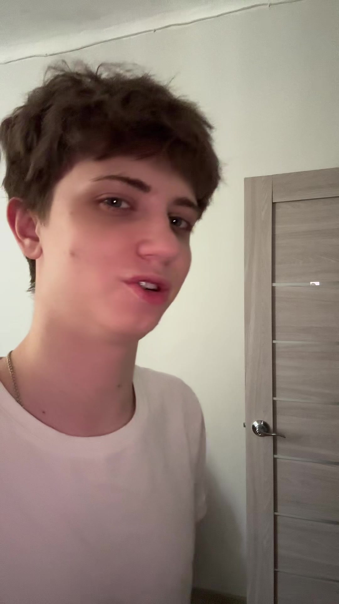 @ПРЕСНЯRA
