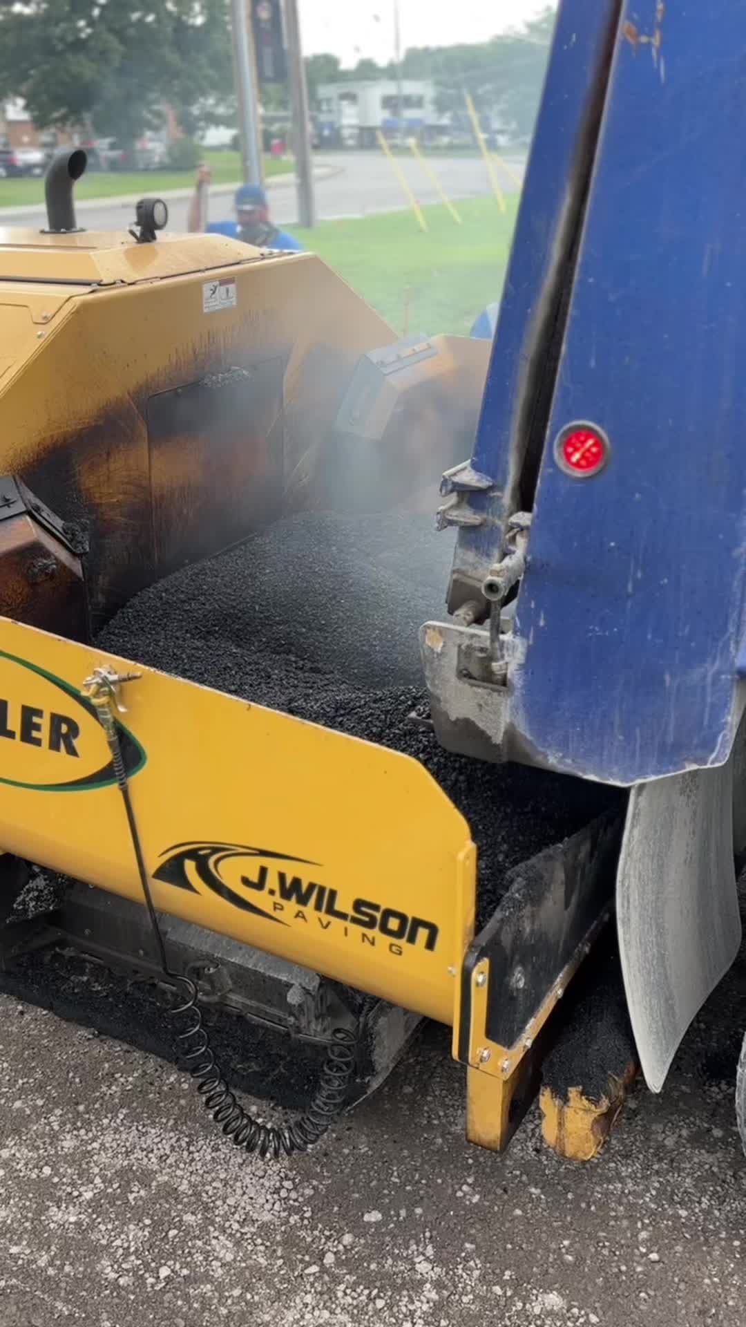 @jwilsonpaving