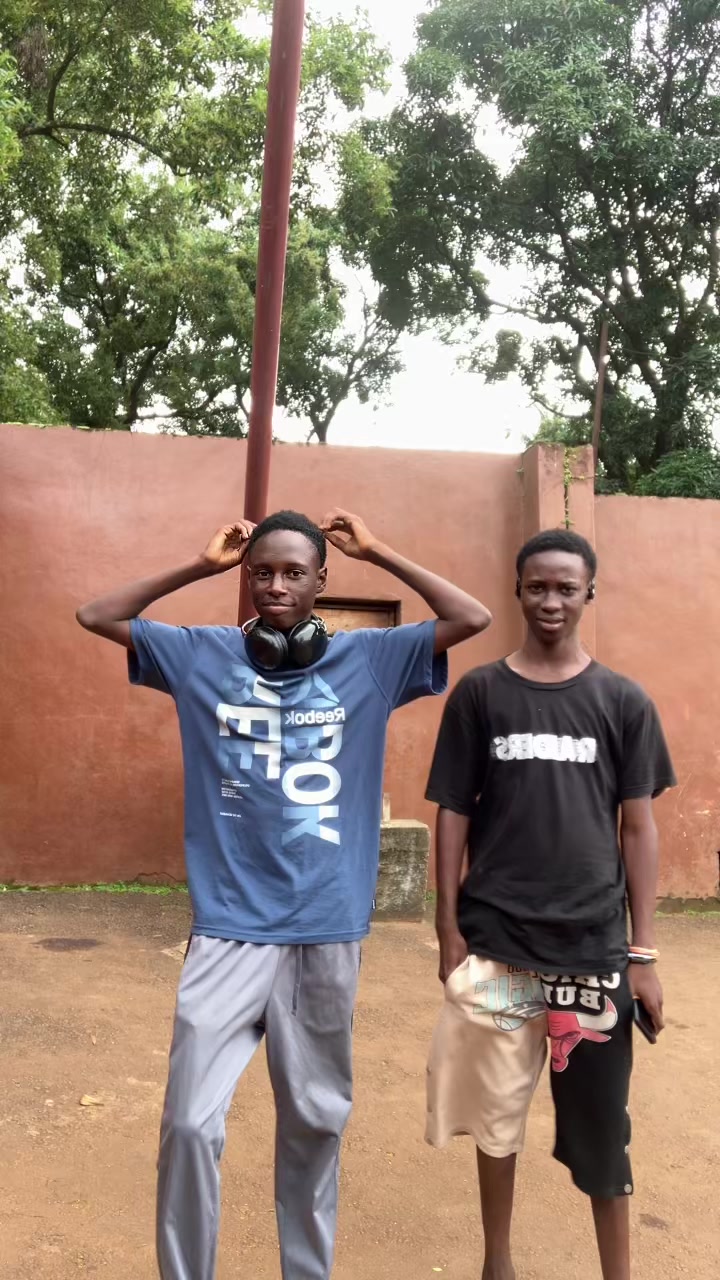 @ITZ RICHIE BOLSE 5🥹😇