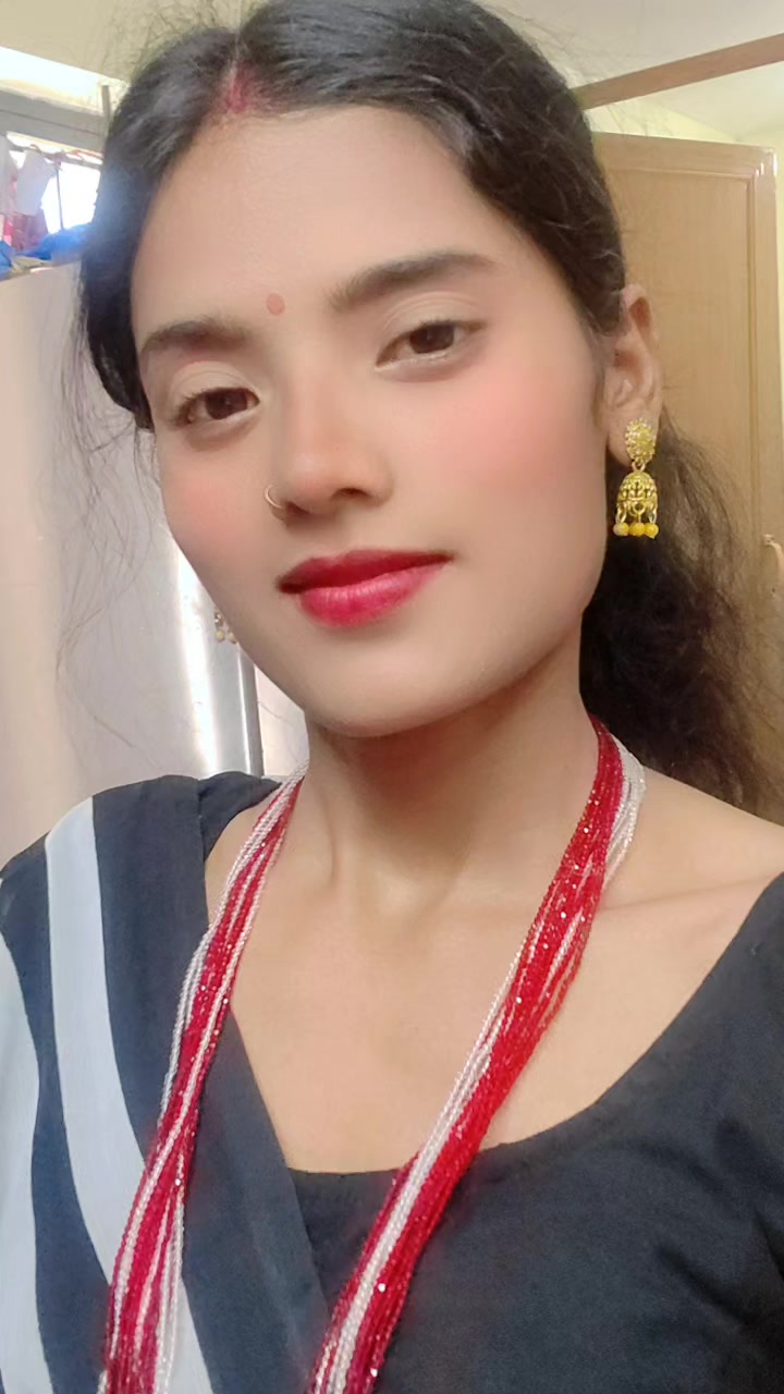 @Laxmi xettri🦋❣️