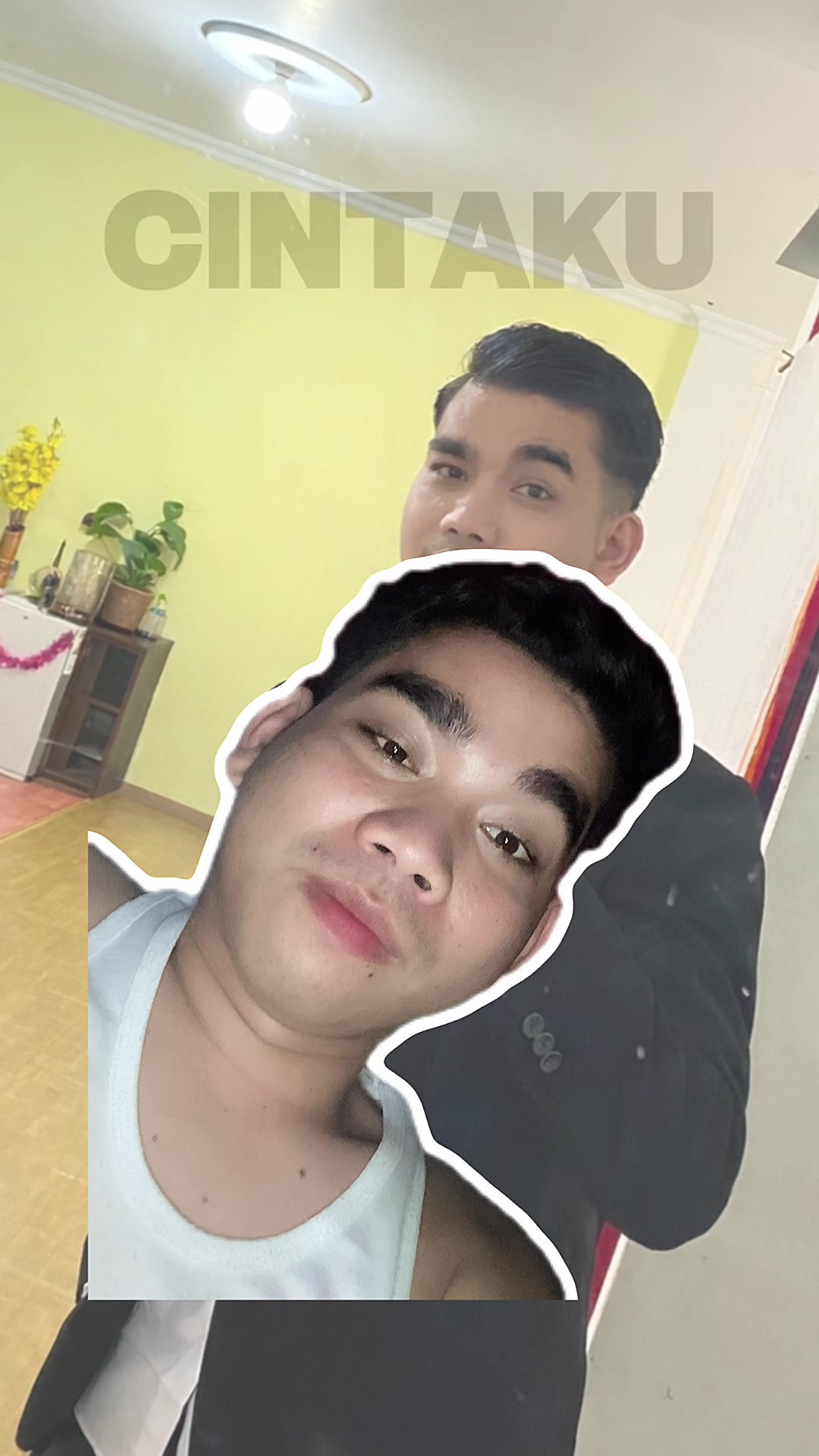 @Amriofficial