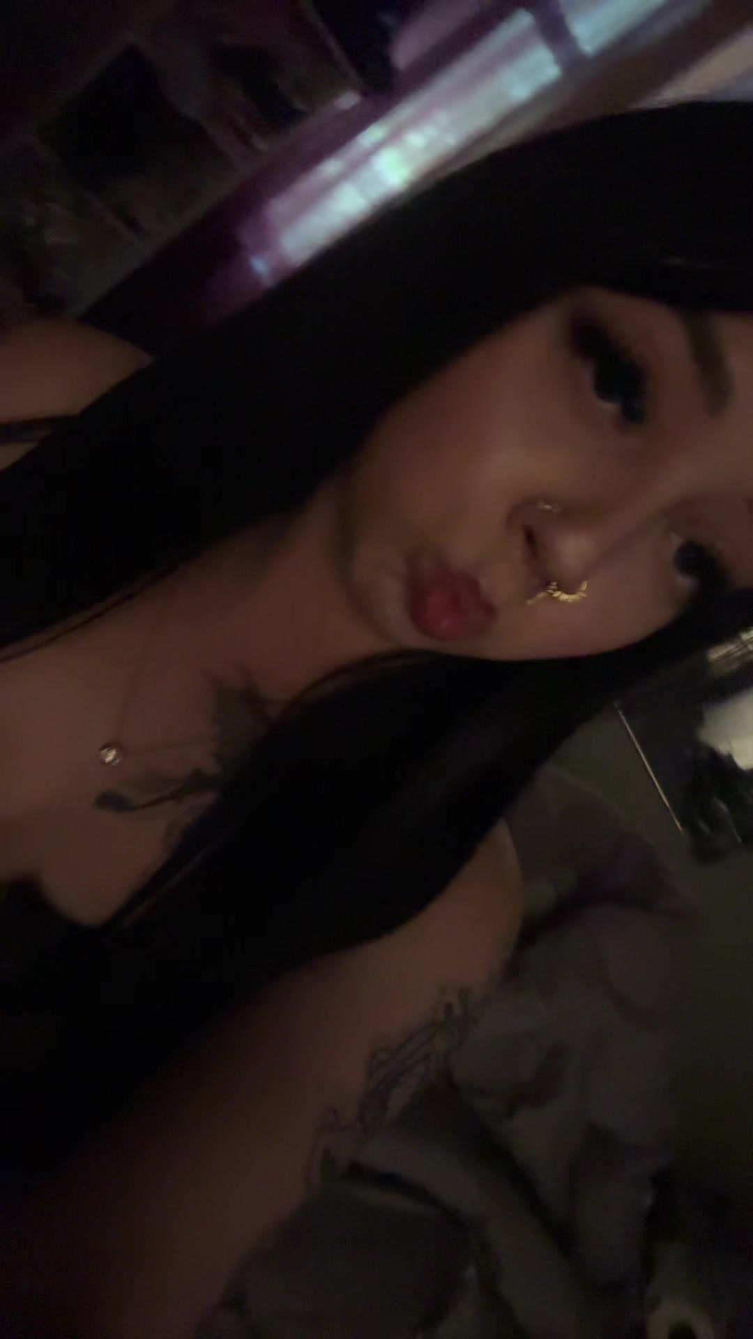 @𝓅𝒶𝑔𝒾𝓃𝒶🎰