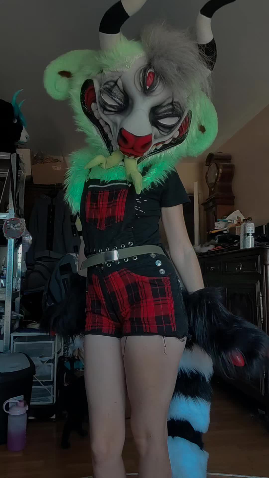 @twistymonster