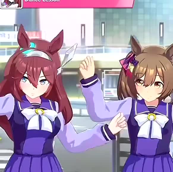 @tyro_LP