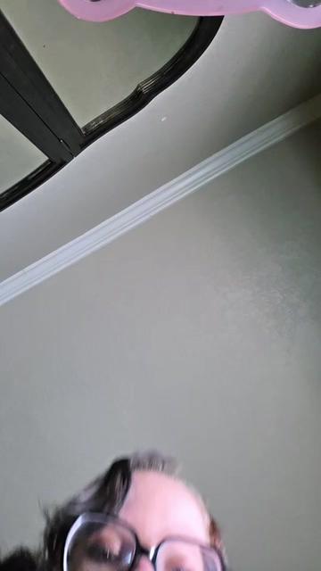 @squibblybibbly