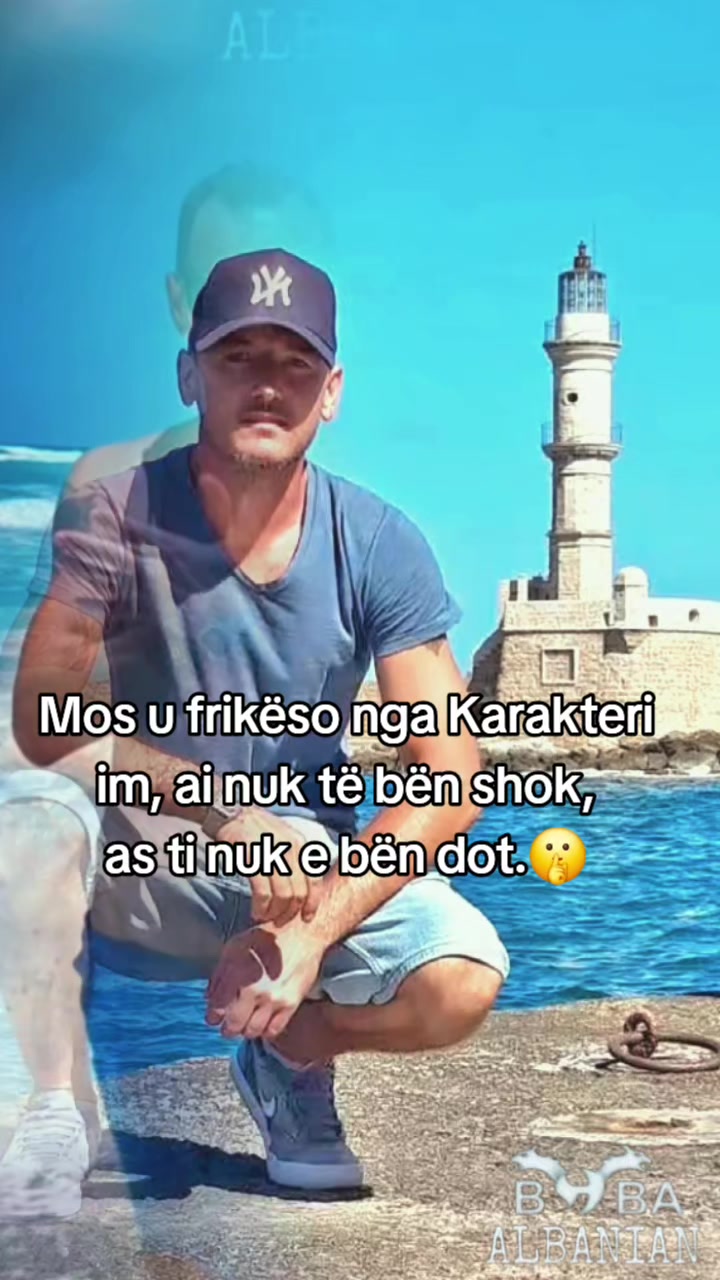 @𝐁𝐀𝐁𝐀 𝐀𝐋𝐁𝐀𝐍𝐈𝐀𝐍🇦🇱