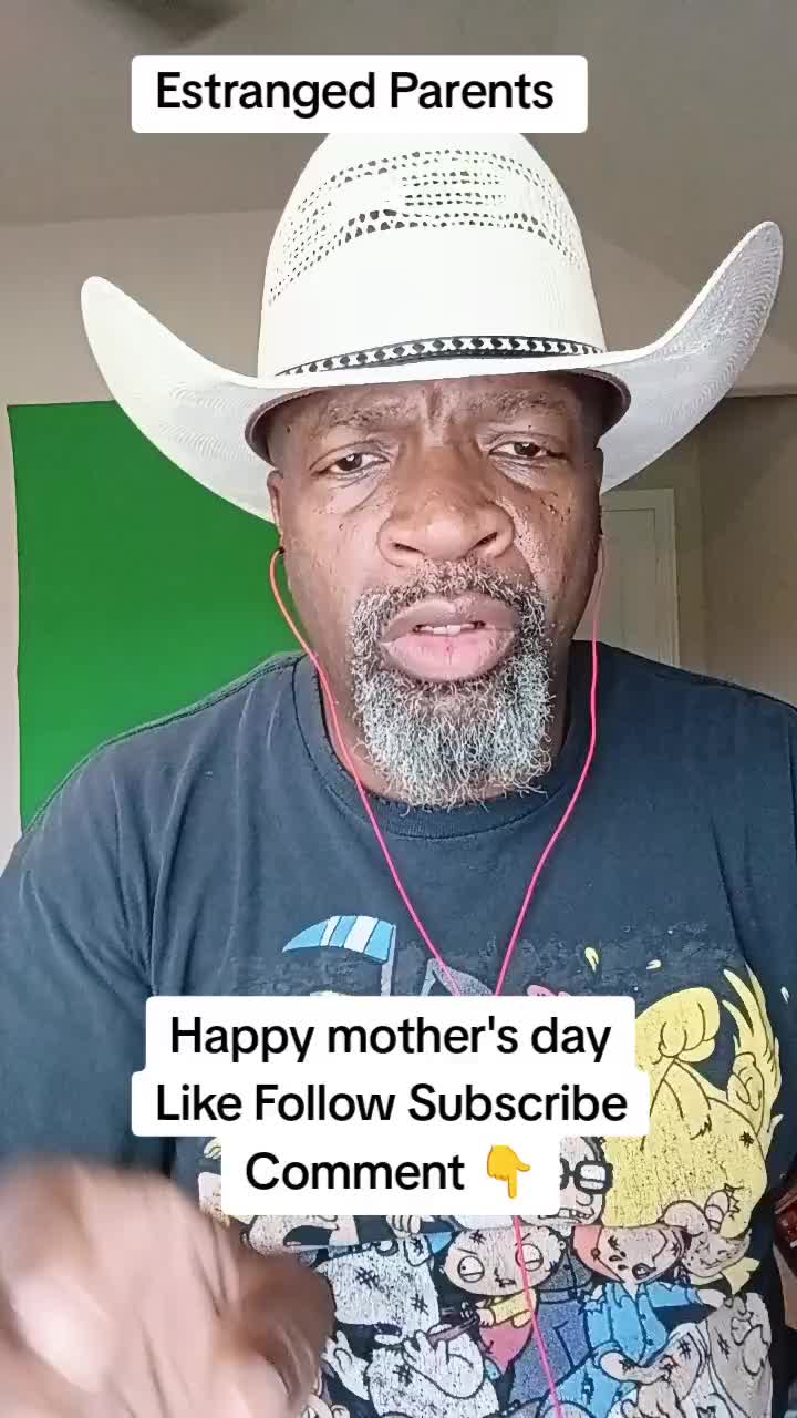 @JasonWillSr
