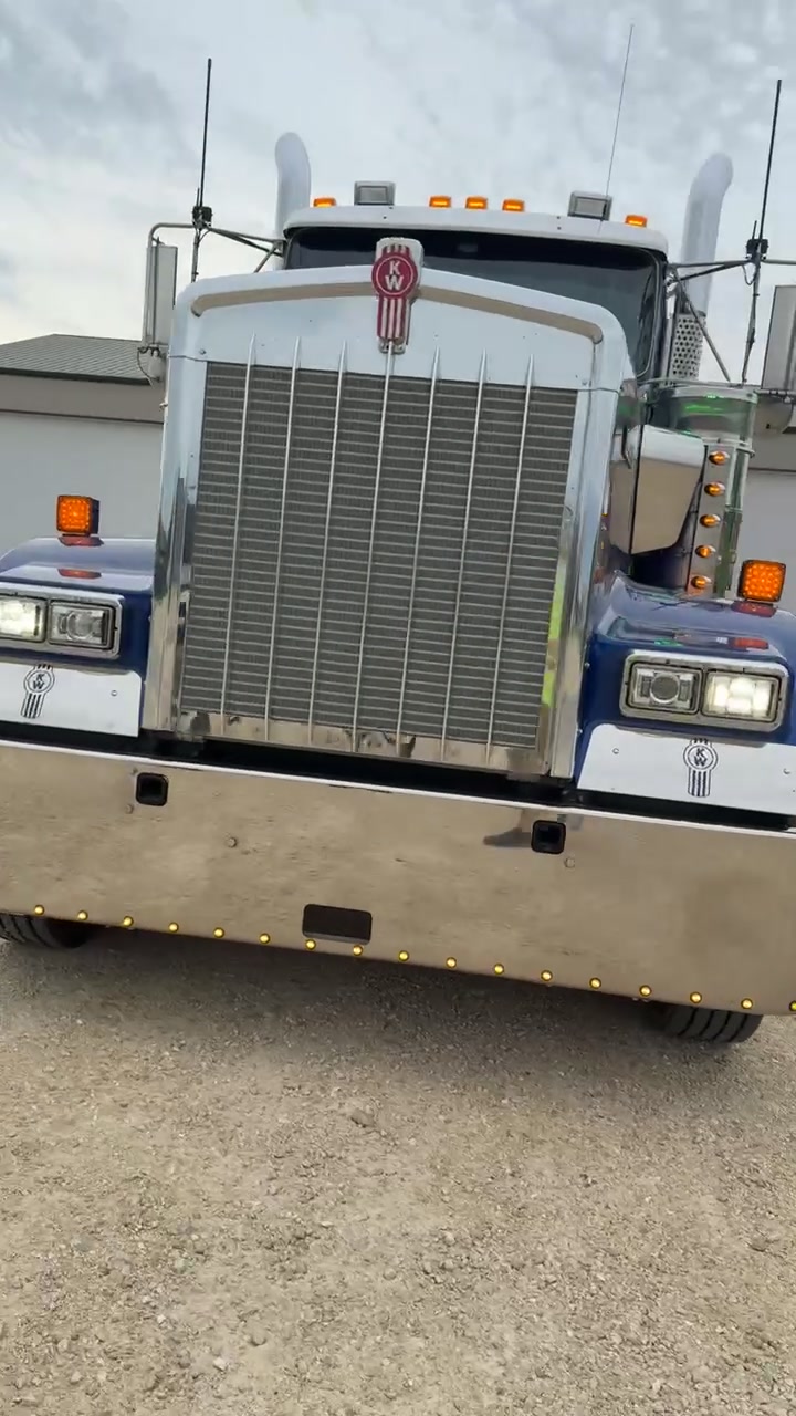 @priertruckingllc