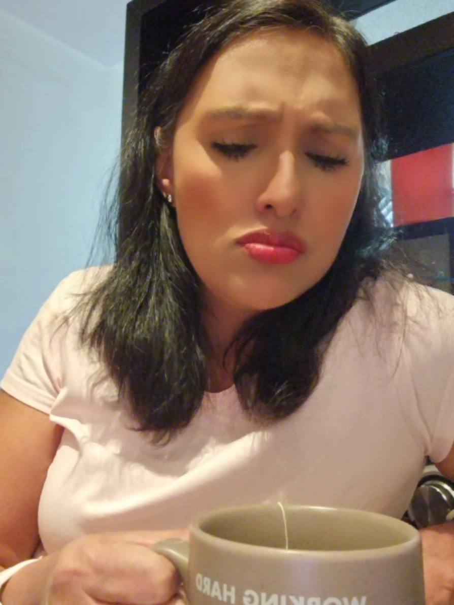 @DianaCarrera