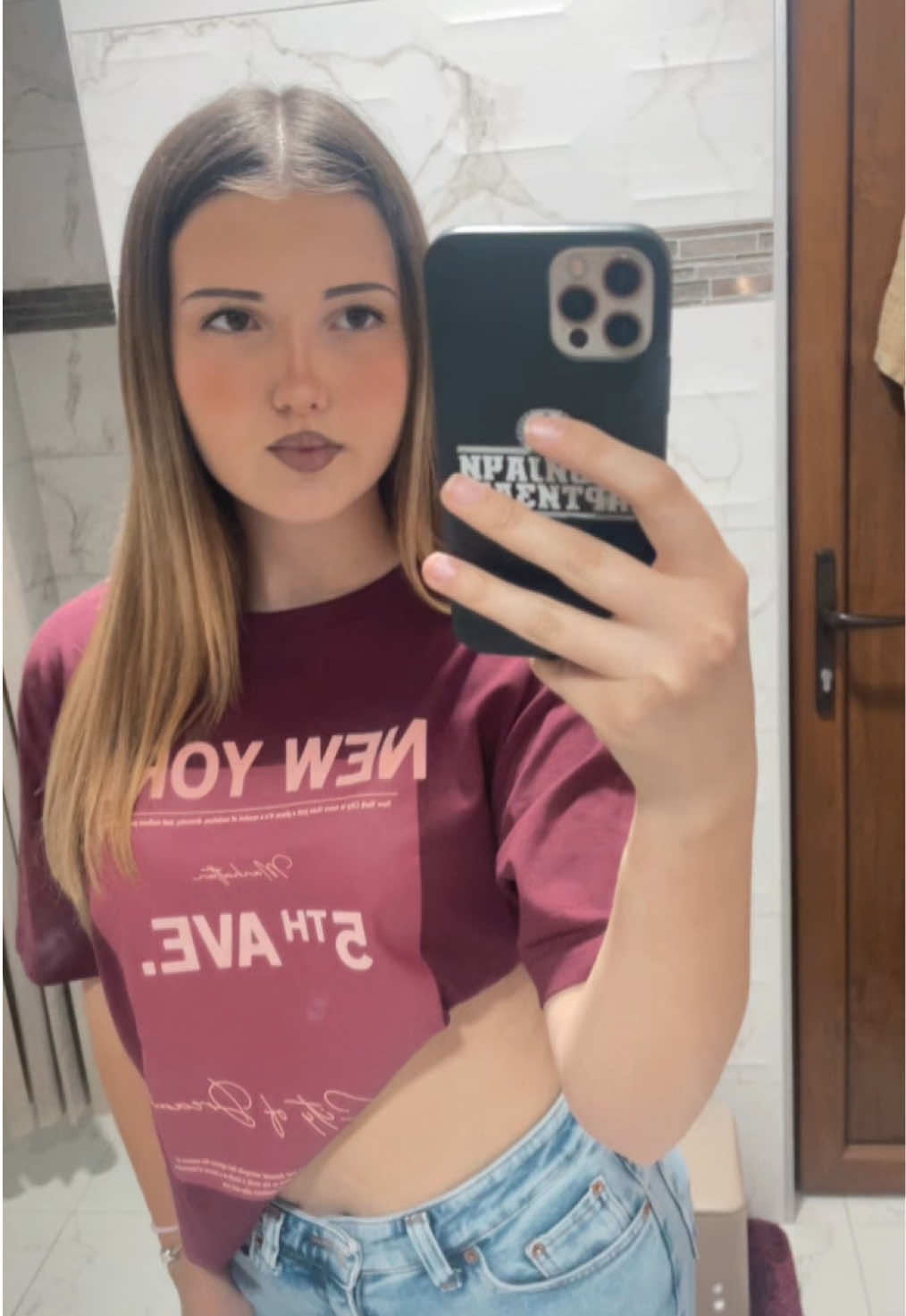 @𝓈𝑜𝒻𝒾𝒿𝒶