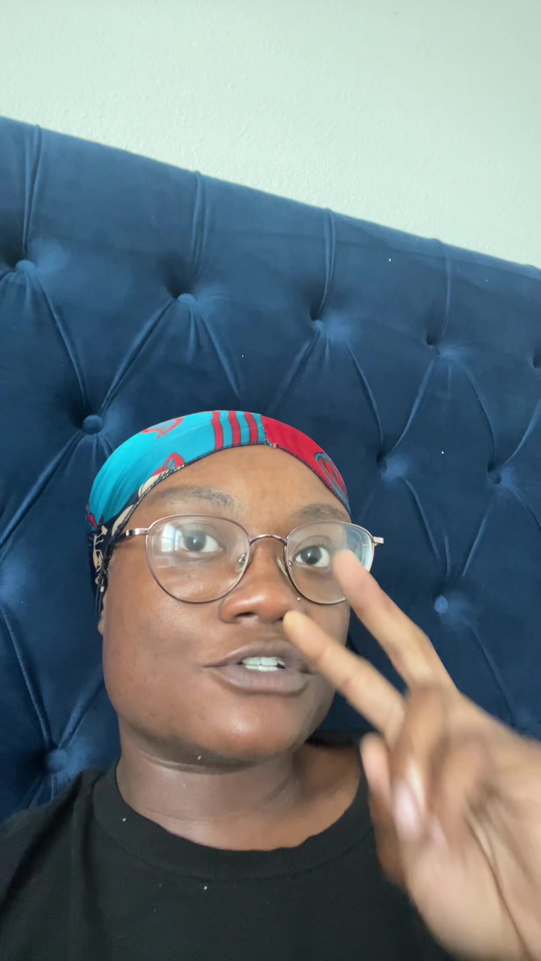 @💙