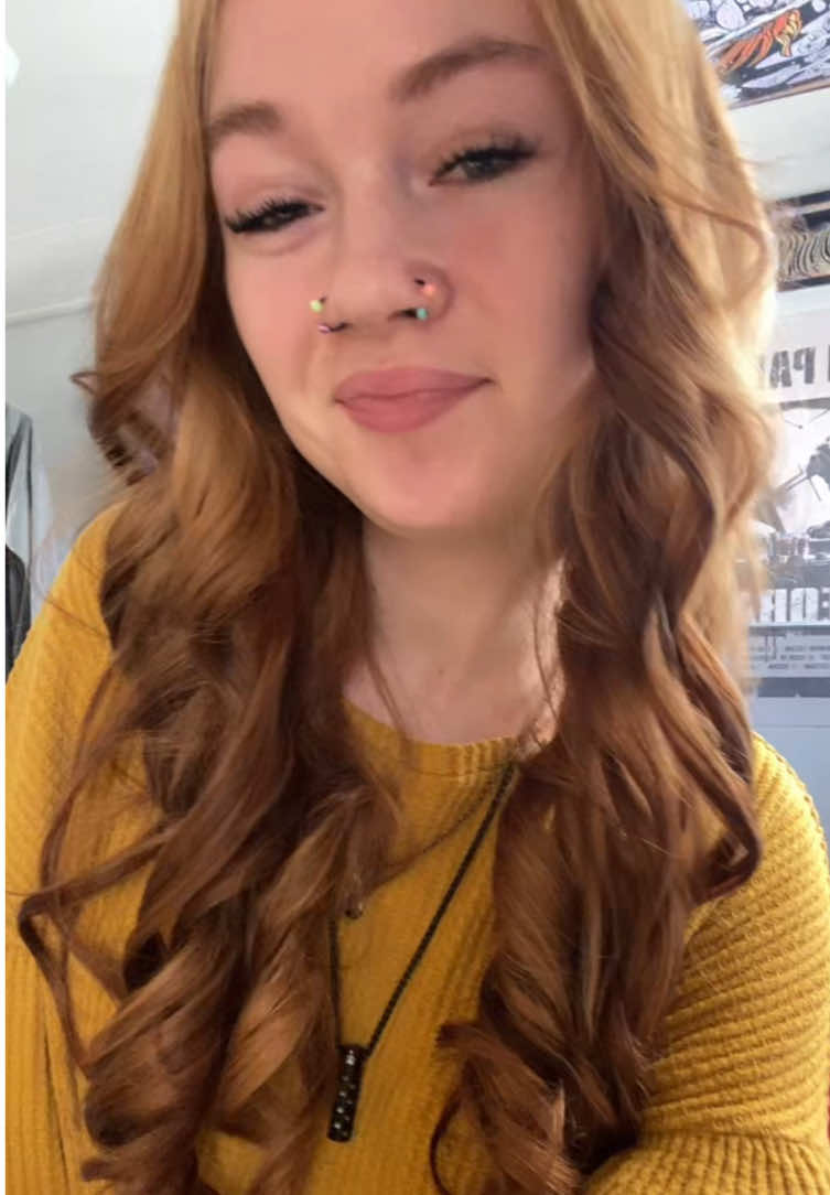 @🧸🥀