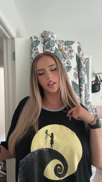 @Anastasiaalessixxx