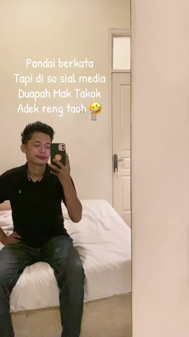 @FENDY 113