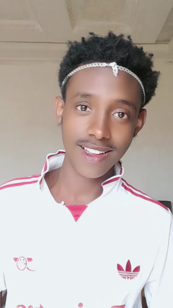 @Naafii
