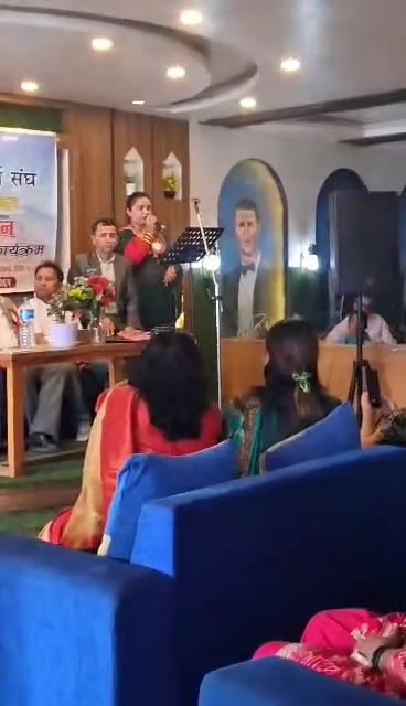 @singerparbatikhatiwada@77