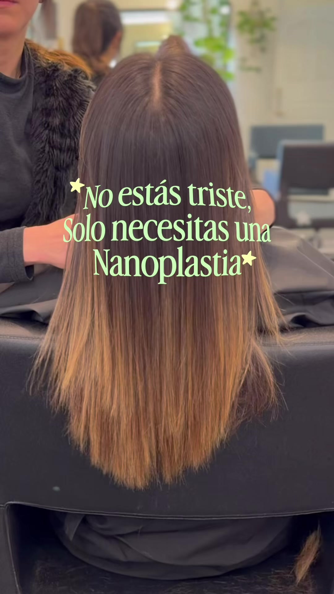 @VanessaLaHamburguesa