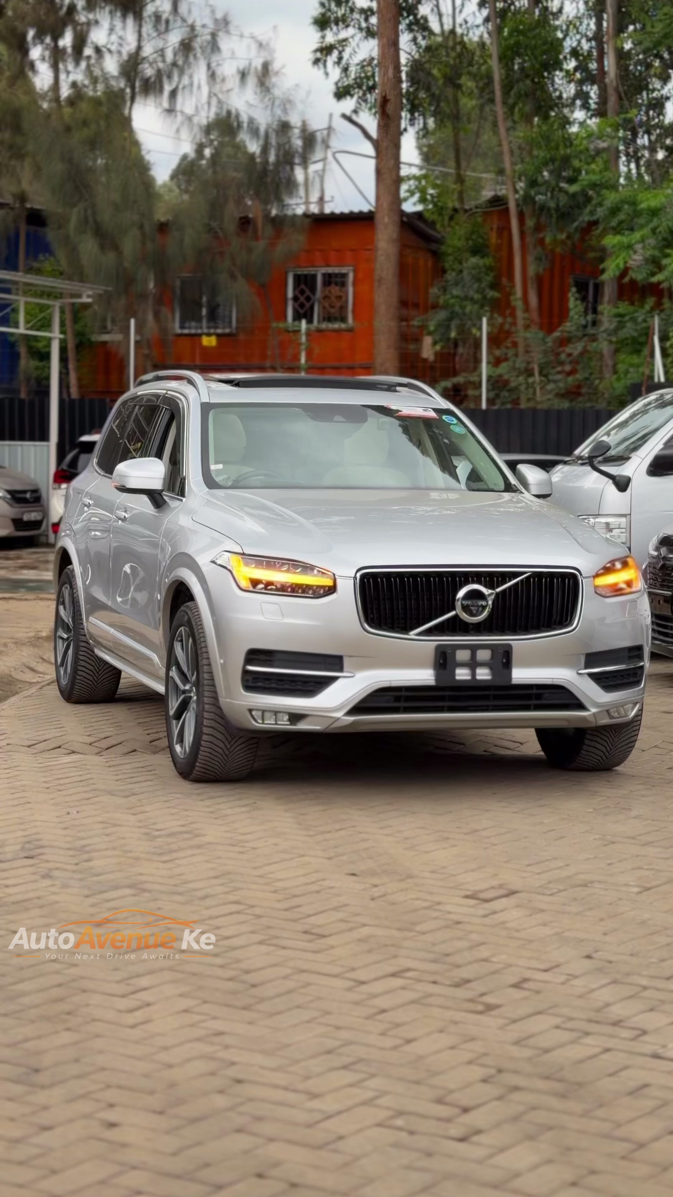@AutoAvenueKE