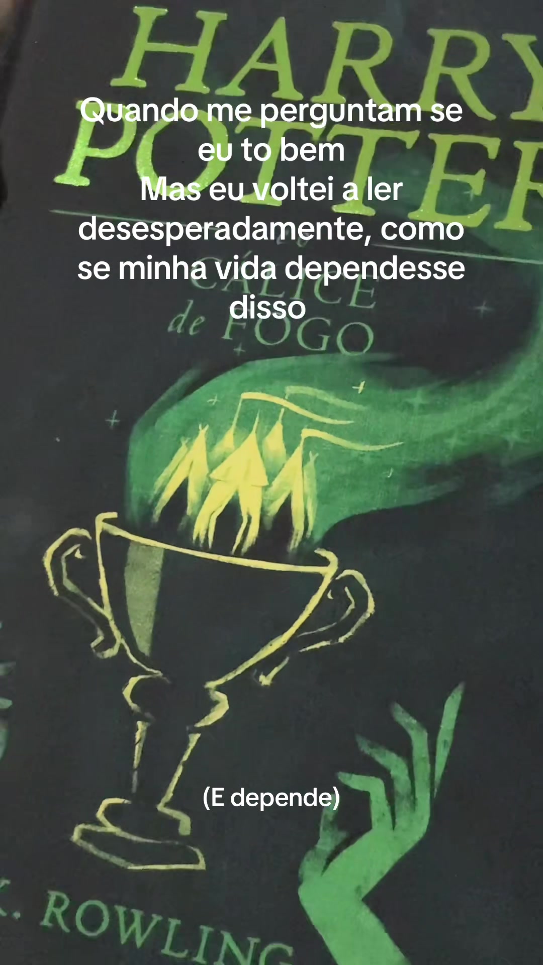 @Cami Borges