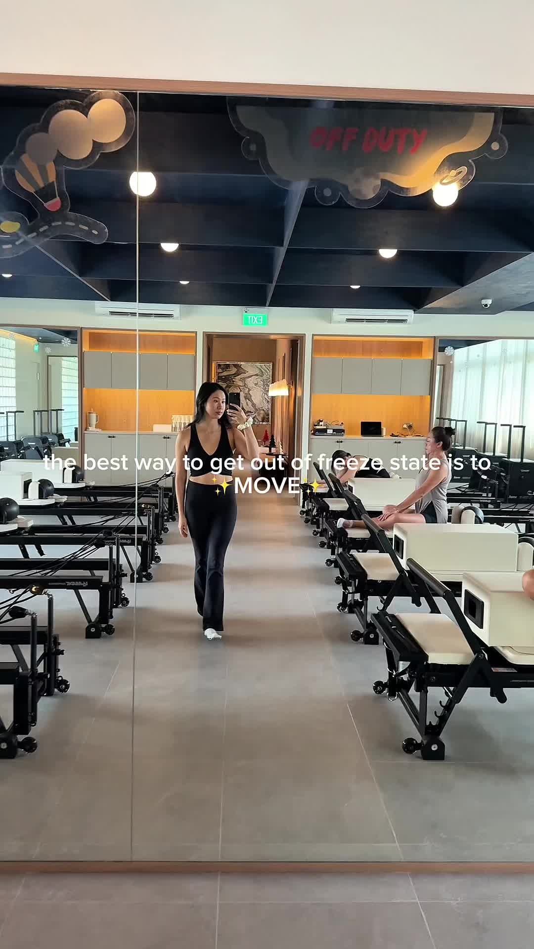 @ori