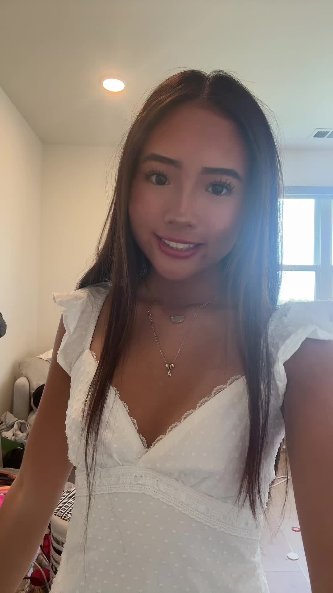 @audreeeyy 💋