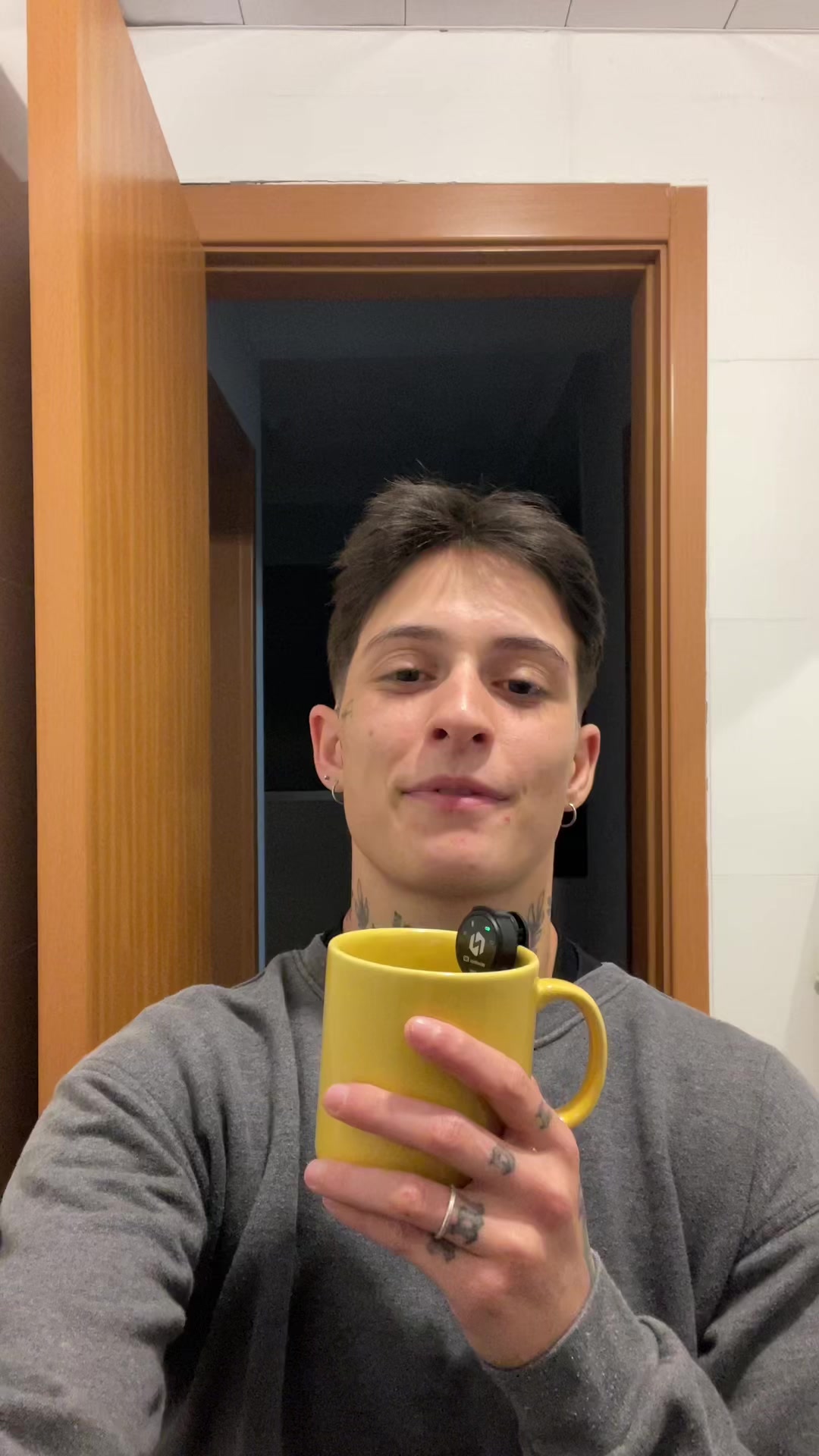 @TORINHA