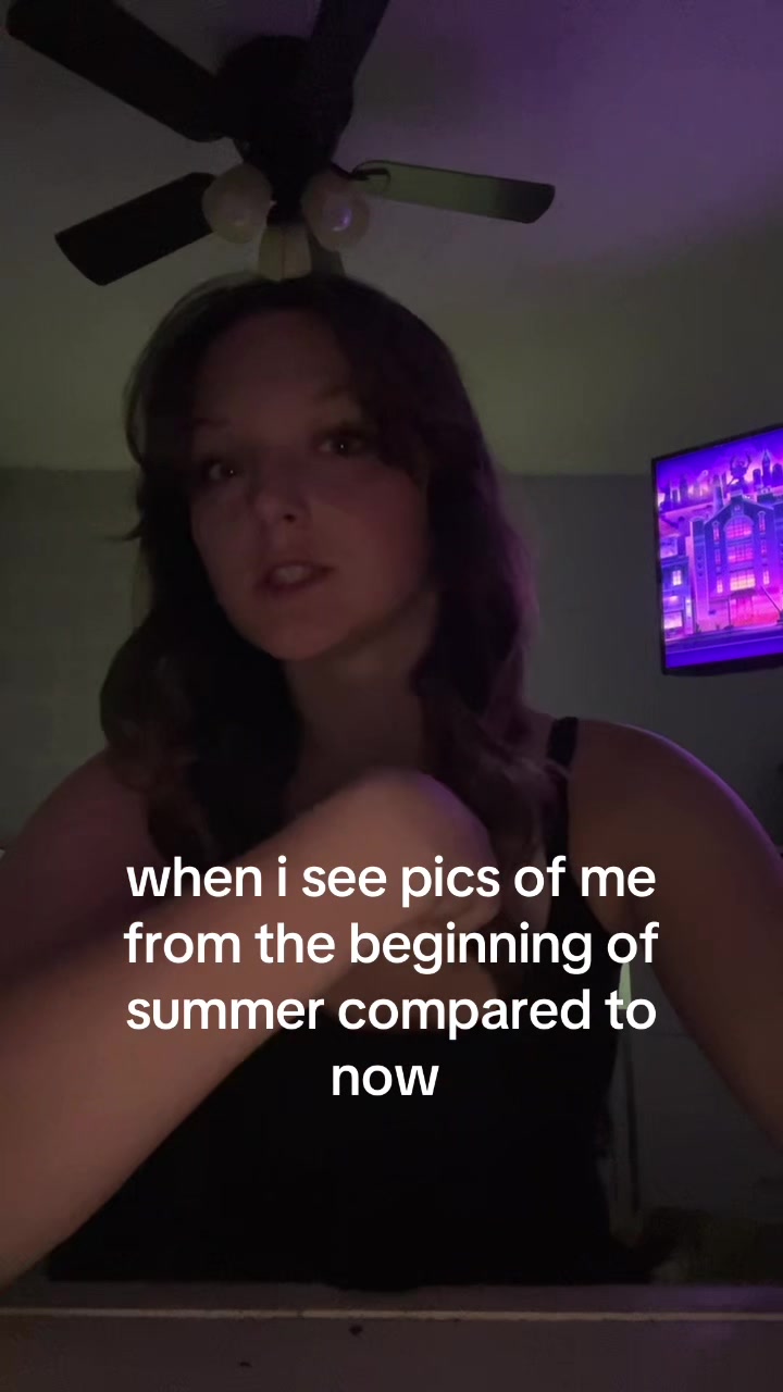 @Jades spam