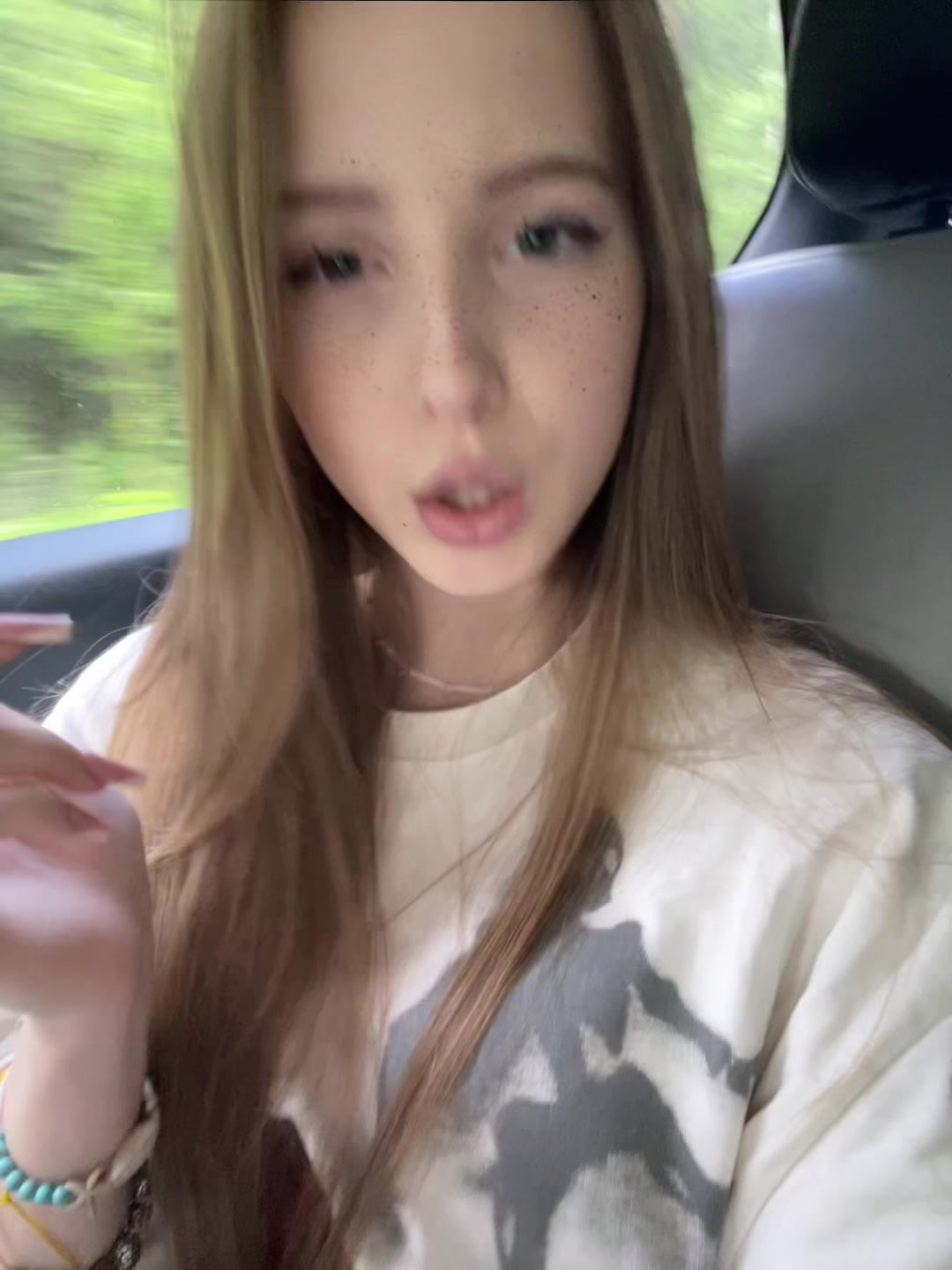 @i_lo765