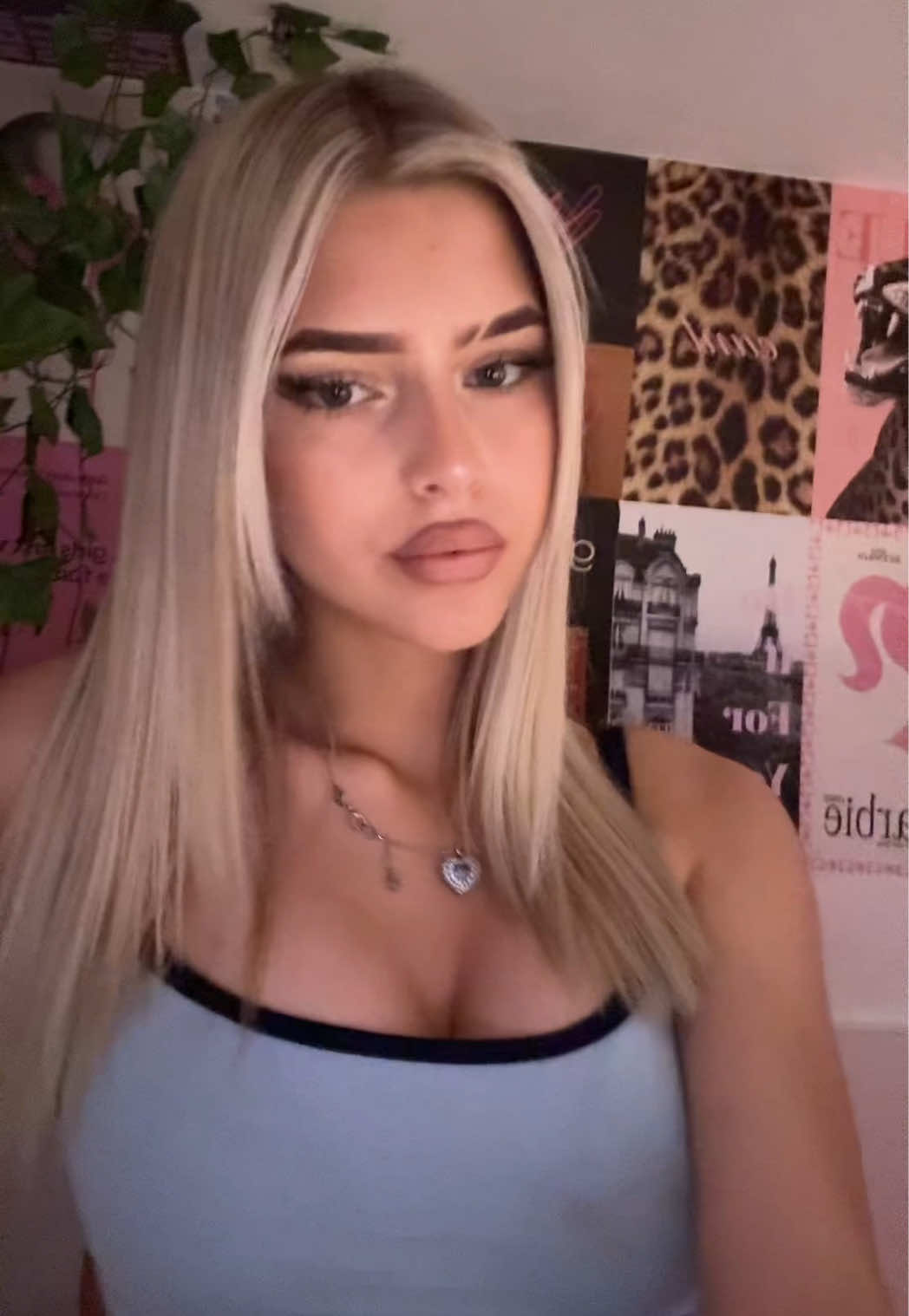 @ketii