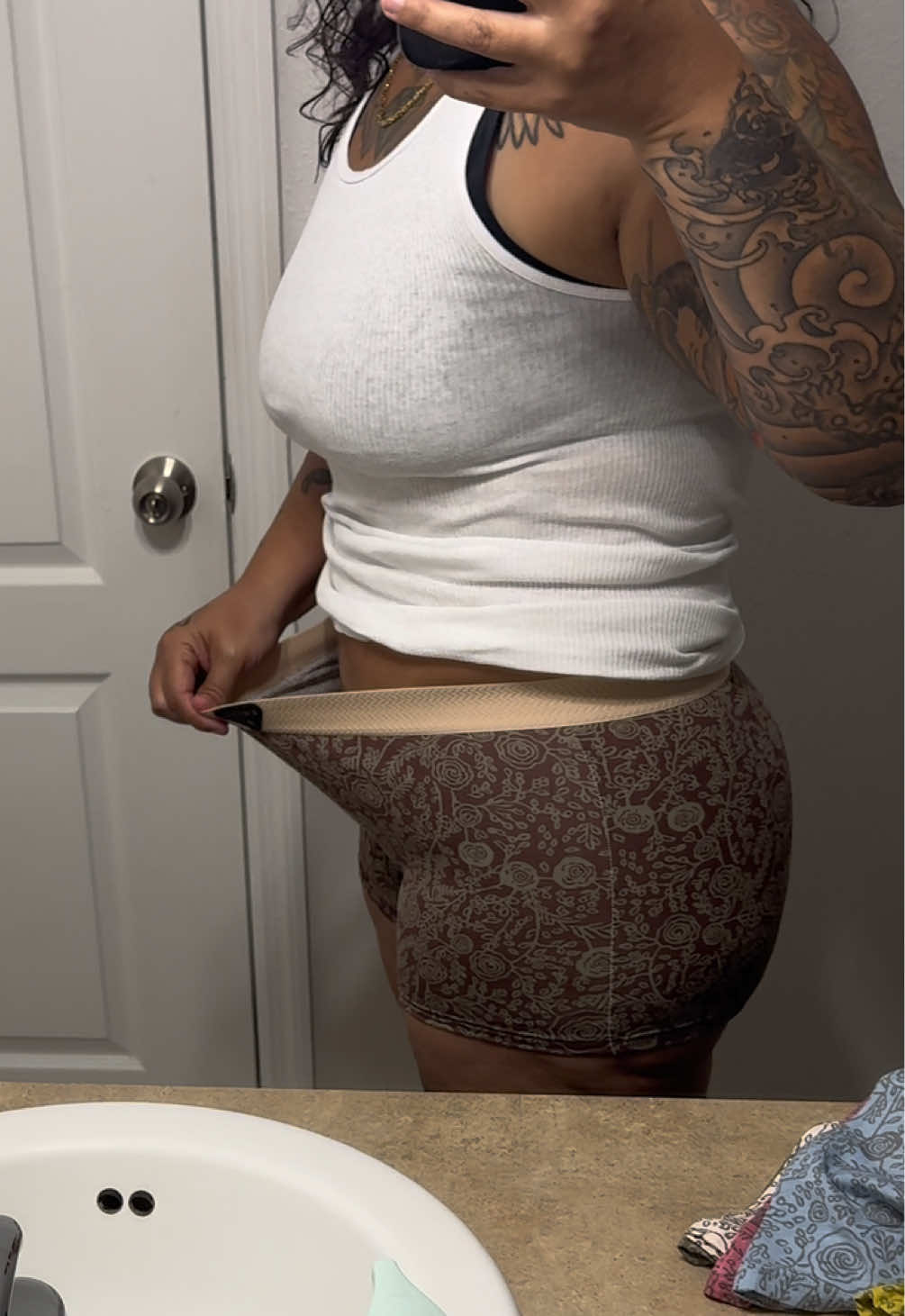 @lifewithmayvy