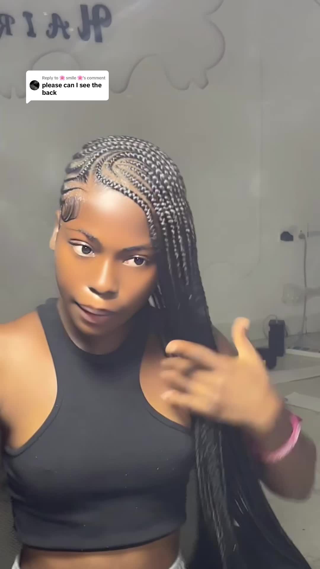 @Emmmsluxuryhairstyles1