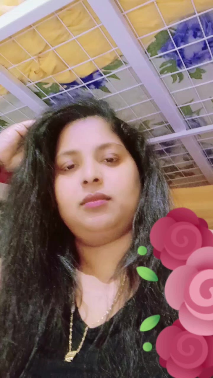 @vashanthikumari