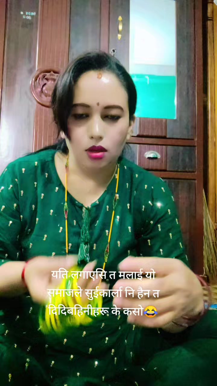 @sarmilathapa251