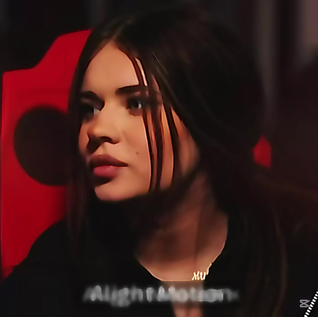 @Kira Timraleeva_fan🤎🍂