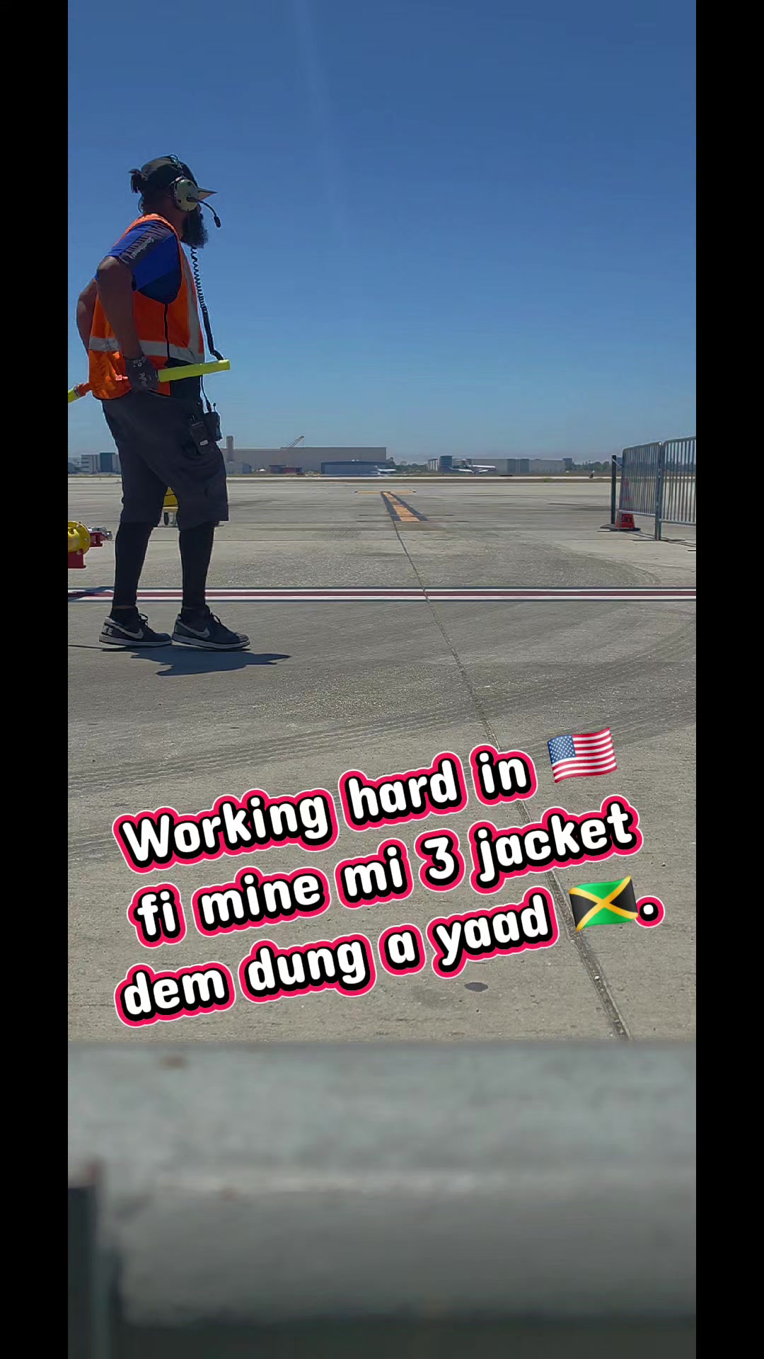 @Islandboy_876